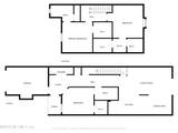 4700 Archer Road - Photo 27