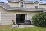 4700 Archer Road - Photo 28