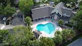 4700 Archer Road - Photo 29