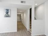 4700 Archer Road - Photo 3