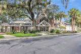 4700 Archer Road - Photo 30