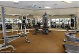 4700 Archer Road - Photo 31