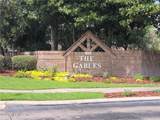 4700 Archer Road - Photo 32