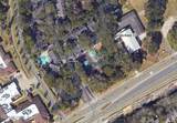 4700 Archer Road - Photo 33