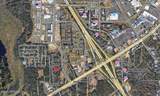 4700 Archer Road - Photo 34