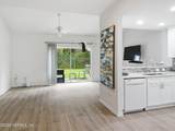 4700 Archer Road - Photo 4