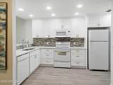 4700 Archer Road - Photo 5