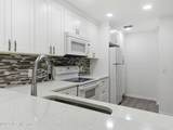 4700 Archer Road - Photo 6