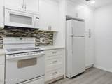 4700 Archer Road - Photo 7