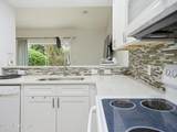 4700 Archer Road - Photo 8