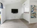 4700 Archer Road - Photo 9