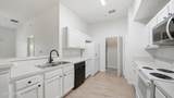 6081 Maggies Circle - Photo 14