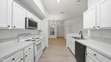 6081 Maggies Circle - Photo 16