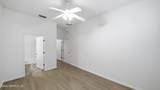 6081 Maggies Circle - Photo 20