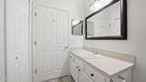 6081 Maggies Circle - Photo 23