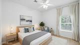 6081 Maggies Circle - Photo 25