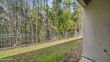 6081 Maggies Circle - Photo 30