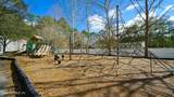 6081 Maggies Circle - Photo 40