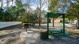 6081 Maggies Circle - Photo 43