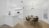6081 Maggies Circle - Photo 6