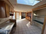 1658 Evergreen Lane - Photo 10