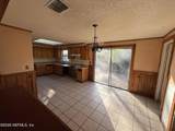 1658 Evergreen Lane - Photo 11
