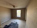 1658 Evergreen Lane - Photo 12