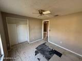 1658 Evergreen Lane - Photo 13
