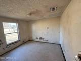 1658 Evergreen Lane - Photo 14