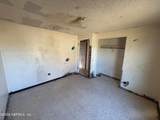 1658 Evergreen Lane - Photo 15