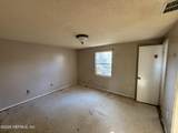 1658 Evergreen Lane - Photo 16