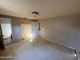 1658 Evergreen Lane - Photo 17