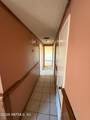 1658 Evergreen Lane - Photo 18