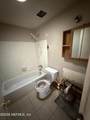 1658 Evergreen Lane - Photo 19