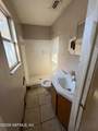1658 Evergreen Lane - Photo 20