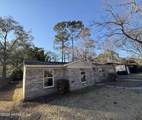 1658 Evergreen Lane - Photo 3