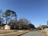 1658 Evergreen Lane - Photo 4