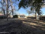 1658 Evergreen Lane - Photo 5