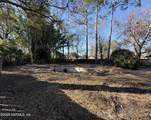 1658 Evergreen Lane - Photo 6