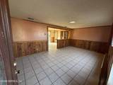 1658 Evergreen Lane - Photo 7