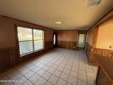 1658 Evergreen Lane - Photo 8