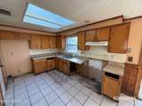 1658 Evergreen Lane - Photo 9