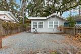2813 Princeton Avenue - Photo 1