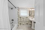 2813 Princeton Avenue - Photo 10