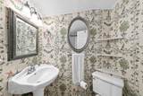 2813 Princeton Avenue - Photo 11
