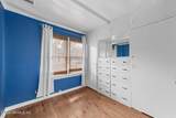 2813 Princeton Avenue - Photo 12