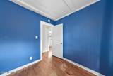 2813 Princeton Avenue - Photo 13