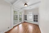 2813 Princeton Avenue - Photo 14