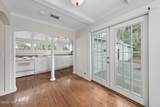 2813 Princeton Avenue - Photo 15
