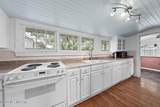2813 Princeton Avenue - Photo 16